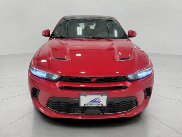 2023 Dodge Hornet GT Plus AWD