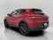 2023 Dodge Hornet GT Plus AWD