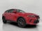 2023 Dodge Hornet GT Plus AWD