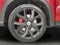 2023 Dodge Hornet GT Plus AWD