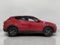 2023 Dodge Hornet GT Plus AWD