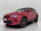 2023 Dodge Hornet GT Plus AWD