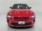 2023 Dodge Hornet GT Plus AWD