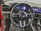 2023 Dodge Hornet GT Plus AWD