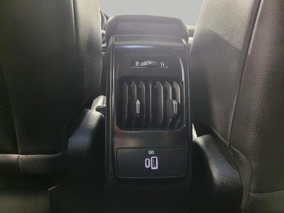 2023 Dodge Hornet GT Plus AWD