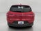 2023 Dodge Hornet GT Plus AWD