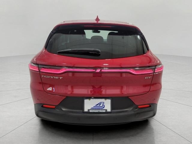 2023 Dodge Hornet GT Plus AWD