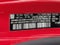 2023 Dodge Hornet GT Plus AWD