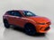 2024 Dodge Hornet GT Plus AWD