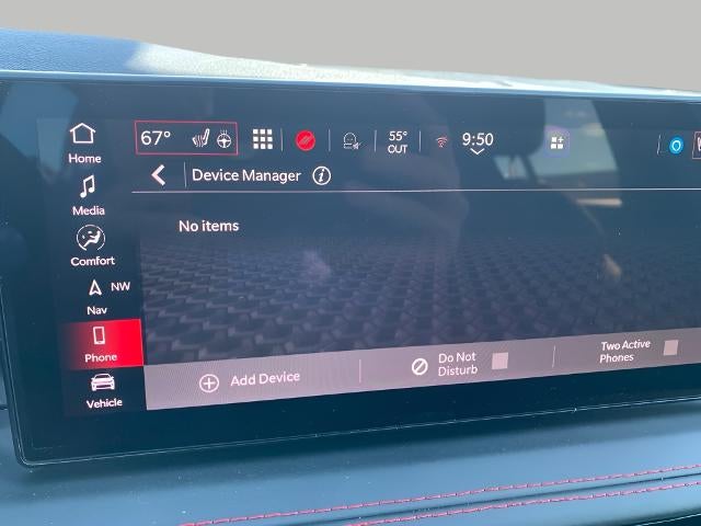 2024 Dodge Hornet GT Plus AWD