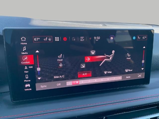 2024 Dodge Hornet GT Plus AWD