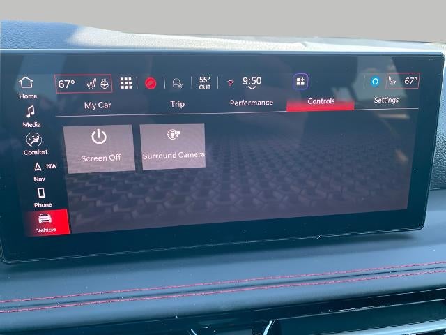 2024 Dodge Hornet GT Plus AWD