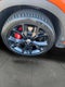 2024 Dodge Hornet GT Plus AWD