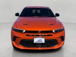 2024 Dodge Hornet GT Plus AWD
