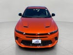 2024 Dodge Hornet GT Plus AWD