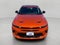 2024 Dodge Hornet GT Plus AWD