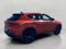 2024 Dodge Hornet GT Plus AWD