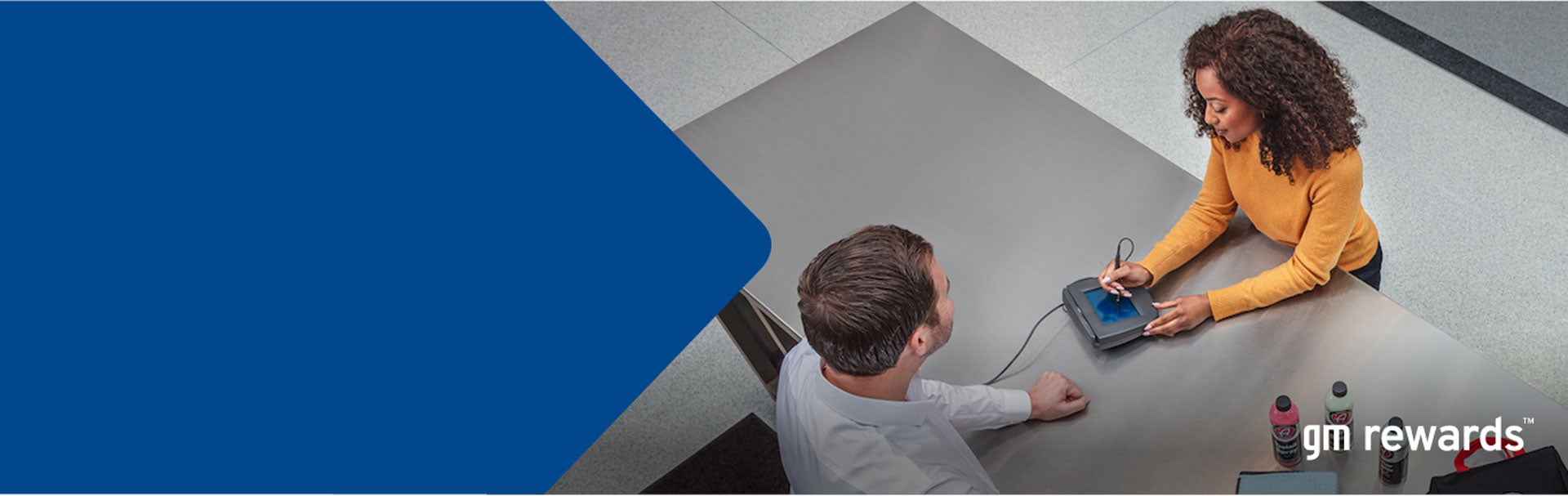 Bergstrom Chevrolet of Green Bay in GREEN BAY WI