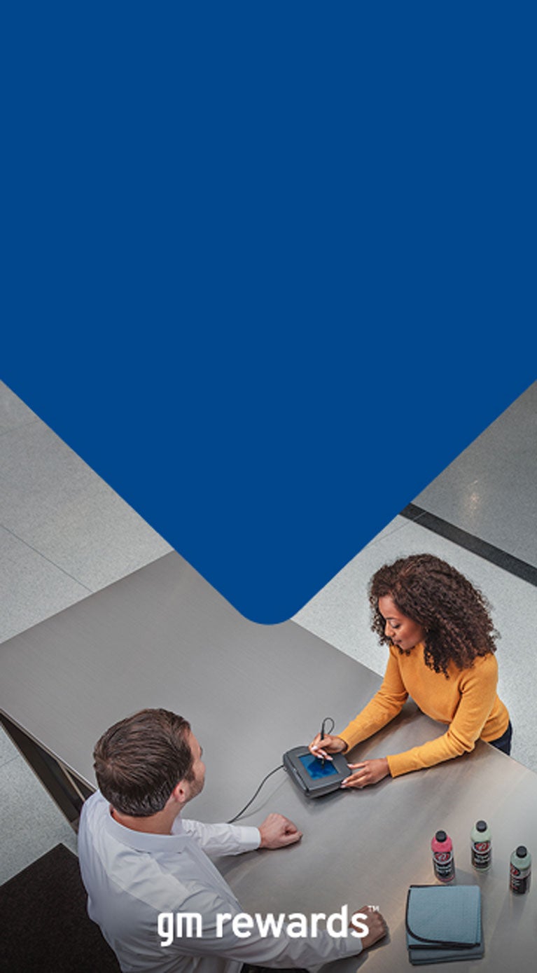 Bergstrom Chevrolet of Green Bay in GREEN BAY WI