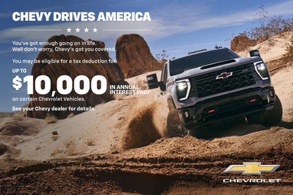 Bergstrom Chevrolet of Green Bay in GREEN BAY WI