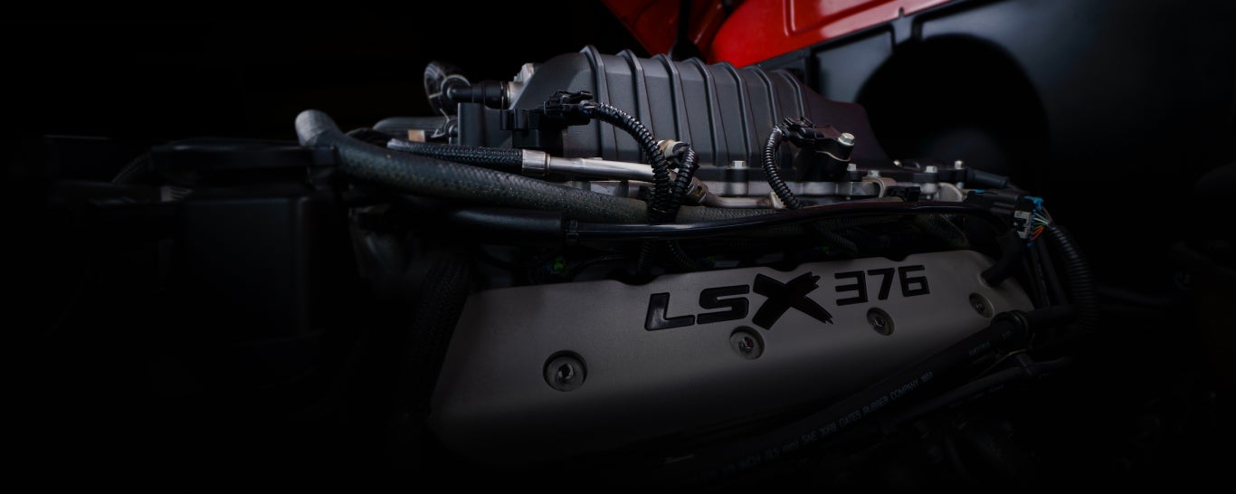 Bergstrom Chevrolet of Green Bay in GREEN BAY WI