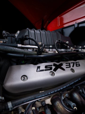 Bergstrom Chevrolet of Green Bay in GREEN BAY WI