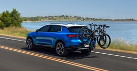 Bergstrom Chevrolet of Green Bay in GREEN BAY WI