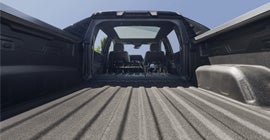 Bergstrom Chevrolet of Green Bay in GREEN BAY WI