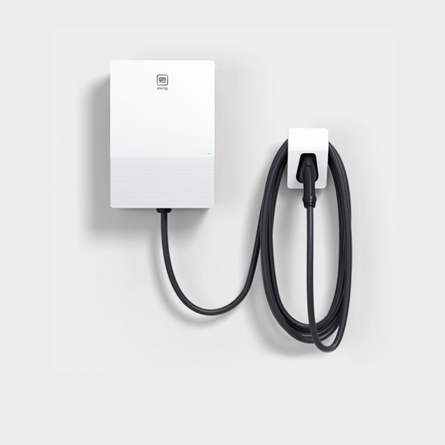 Bergstrom Chevrolet of Green Bay in GREEN BAY WI