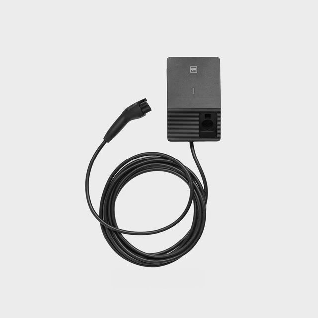 Bergstrom Chevrolet of Green Bay in GREEN BAY WI