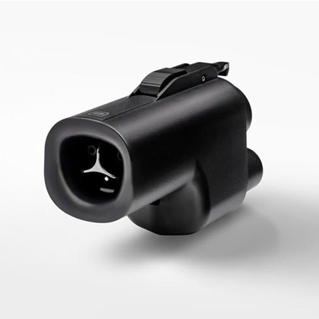 Bergstrom Chevrolet of Green Bay in GREEN BAY WI