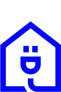 Bergstrom Chevrolet of Green Bay in GREEN BAY WI