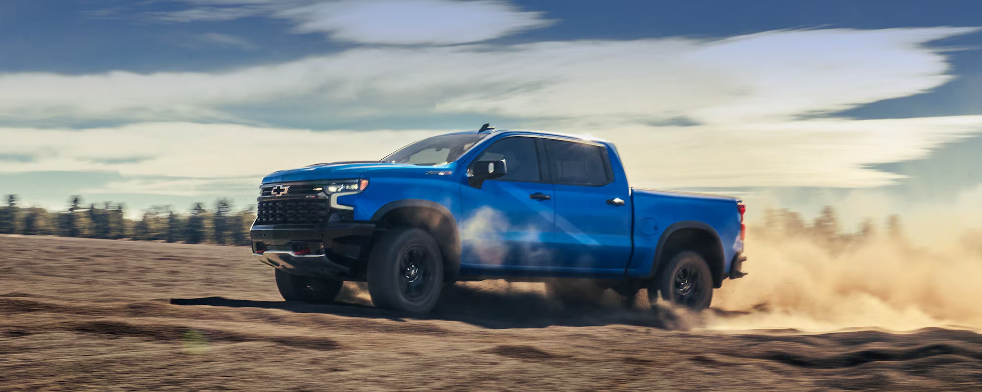 Bergstrom Chevrolet of Green Bay in GREEN BAY WI