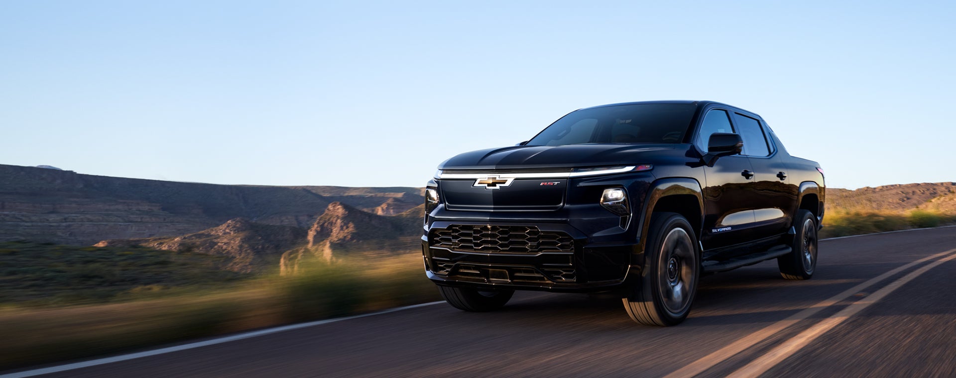 Bergstrom Chevrolet of Green Bay in GREEN BAY WI