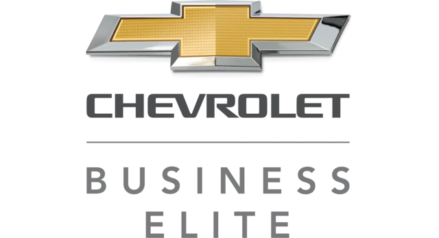 chevrolet business elite logo Bergstrom Chevrolet of Green Bay in GREEN BAY WI