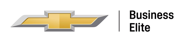 Chevrolet Business Elite - Bergstrom Chevrolet of Green Bay in GREEN BAY WI